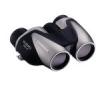 Olympus 12x25 PC I-Series