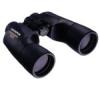 Olympus 12x50 EXPS I