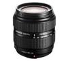 Olympus 18-180mm f3.5