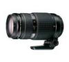 Olympus 50-200mm f2.8