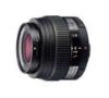 Olympus 50mm f2 Macro