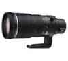 Olympus 90-250mm f2.8