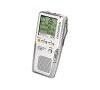 Olympus DS-4000