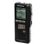 Olympus DS-5000