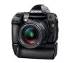Olympus E-3
