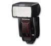 Olympus FL-50 (Flash Units)