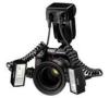 Olympus FS-STF22