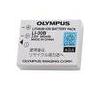 Olympus Li-30B