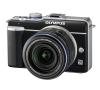 Olympus PEN E-PL1 (Digital Cameras)