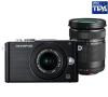 Olympus PEN E-PL3