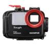 Olympus PT-051