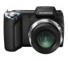 Olympus SP620