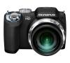Olympus SP720