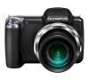 Olympus SP810