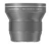 Olympus TCON17 (Lens Accessories)