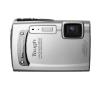 Olympus Tough TG-310