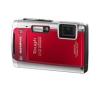 Olympus Tough TG-610
