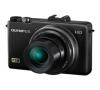 Olympus XZ-1