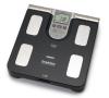 Omron BF-508