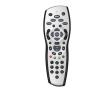 One-For-All SKY-HD
