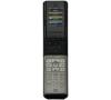 One-For-All URC8602