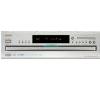 Onkyo DX-C390