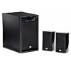 Onkyo HTX-22HD