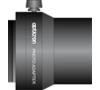 Opticron HR66 (Spotting Scopes)