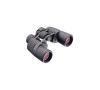 Opticron Imagic