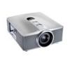 Optoma EP783S