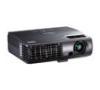 Optoma EW1691E