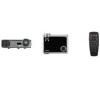 Optoma EX330