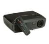 Optoma EX521