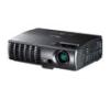Optoma EX7155E