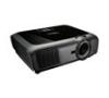 Optoma EX765