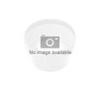 Optoma EX785