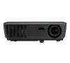 Optoma HD600X