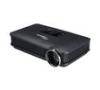 Optoma PK301