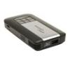 Optoma Pico Pocket