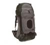 Osprey Aether 70