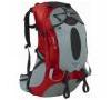 Osprey Atmos 35
