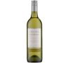 Oxford Landing Sauvignon Blanc