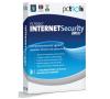 PC Tools Internet Security 2011