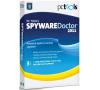 PC Tools Spyware Doctor 2011