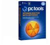 PC Tools Spyware Doctor with Anti-Virus 2012