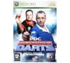  PDC World Championship Darts