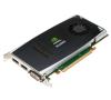 PNY Quadro FX1800