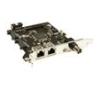 PNY Quadro FX580
