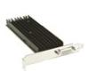 PNY Quadro NVS290