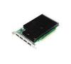 PNY Quadro NVS450